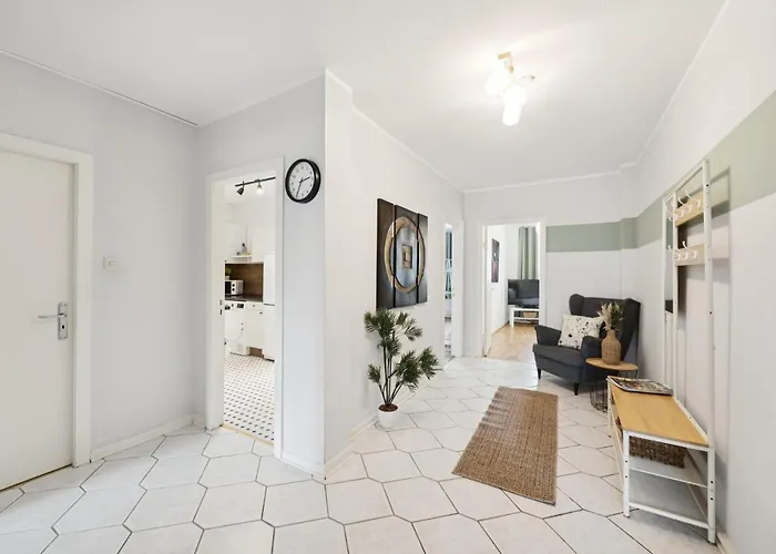 Berner Bude 1, 3sz, 6p, Tv, Wi-fi Apartment *
